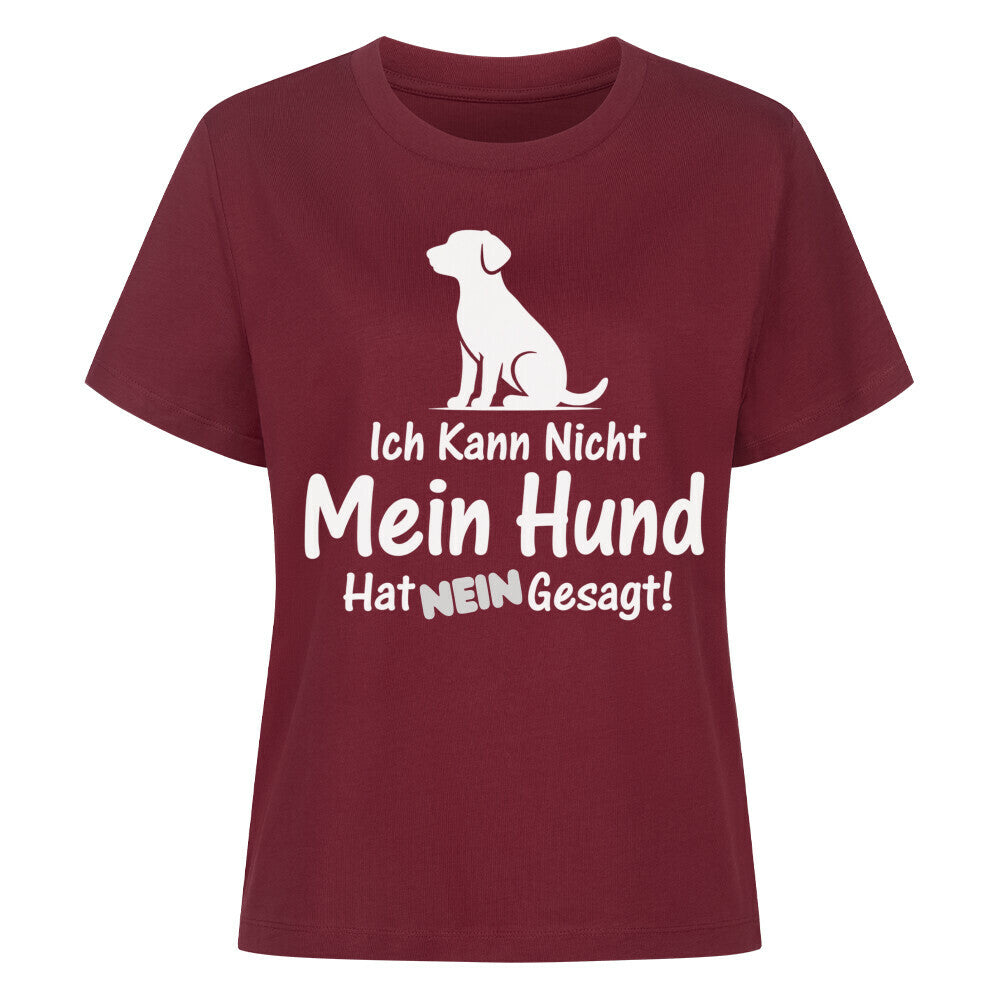 Image for color: burgunder