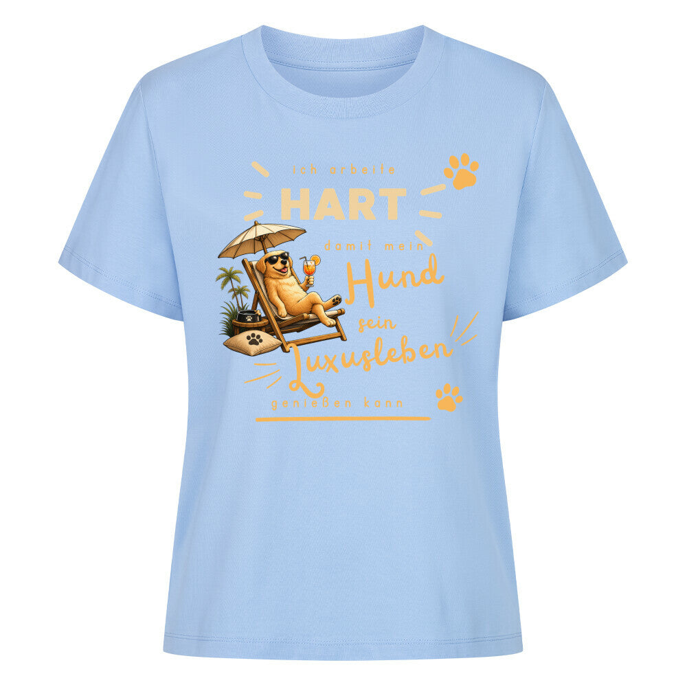 Image for color: sky blue
