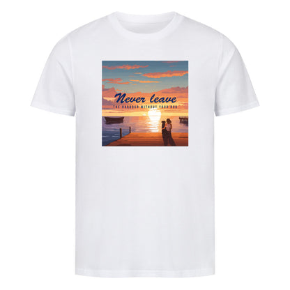 f33c0e87-f783-46b1-a7af-002536f04e56