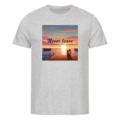 a0038b5a-8d9e-4312-8b0c-fcd66057ccff